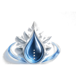 Logo Gaia Concept